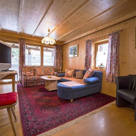 Apartment Soval Ortisei Esterno foto